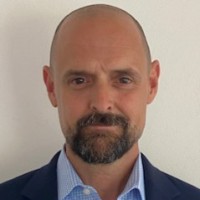 Spring Oaks Capital, LLC Employee Tim Rees's profile photo