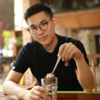 Frank Lee Email