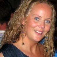 Lighthouse Studios Employee Louise Flannery's profile photo