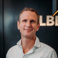 Aalberts Employee Jasper Ritsema's profile photo