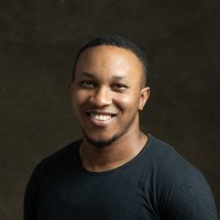 David Obodo Email