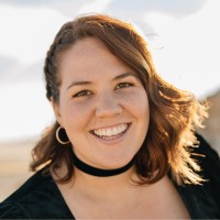 Amicus Settlement Planners Employee Danielle Whitlock's profile photo