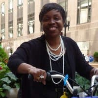 Smart Resources Employee Barbara Sanders's profile photo