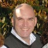 Greg Williams Email & Phone Number
