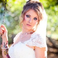 AppStack, Inc. Employee Kelsey Dunlap's profile photo
