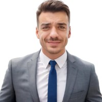 agap2 Employee Francesco Grigolato's profile photo