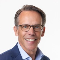 Maxar Technologies Employee Anders Linder's profile photo