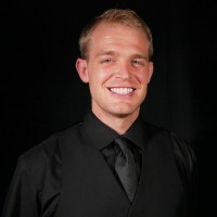 Cydcor Employee Don Dewit's profile photo