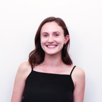 Target Employee Meghan Orcutt's profile photo