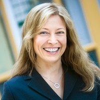 Liselotte Theorell Email & Phone Number