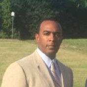 Clayton Guillory Email & Phone Number