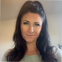 Centene Corporation Employee Jackie Baldwin's profile photo