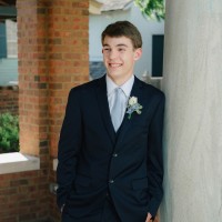 Mission Driven Research, Inc Employee Hatcher Weller's profile photo