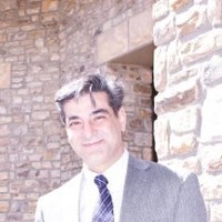 Opti Medical Systems Employee Anoosh Mahabadi's profile photo