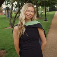 Sensory Solutions, LLC Employee Rose Agnew's profile photo