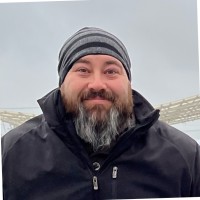 Travis Hankins Email & Phone Number