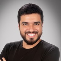 Rapha Mendonça Email & Phone Number