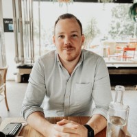Nathan Widger Email