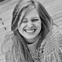 Securify B.V. Employee Silke Scheliga's profile photo