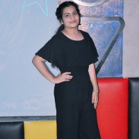BlockCod Employee Bhavya Soni's profile photo