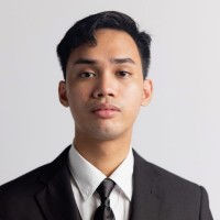 Joseph Segovia Email