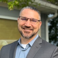 ClearPoint Search Group, LLC Employee Greg Curtis's profile photo