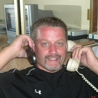 Tracy Moon Email & Phone Number