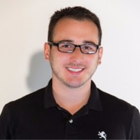Daniel Defranco Email & Phone Number
