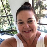 Yari Film Group Employee Christine Hesse-Schussman's profile photo