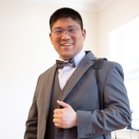 Alex Ren Email & Phone Number