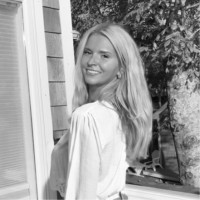 QA Wolf - 80% Test Coverage in 4 Months Employee Emily Wheatley's profile photo