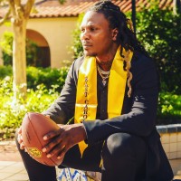 Chris Johnson Email