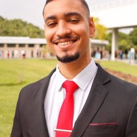 Eduardo Melo Nascimento Email