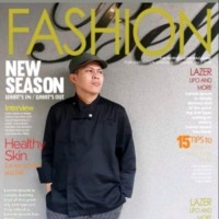 Bello. Employee Gaylord Agawin's profile photo