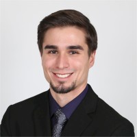 EVO Transportation & Energy Services, Inc. Employee Jake Berry's profile photo