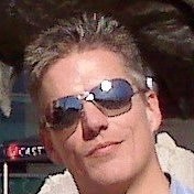 Secure Roofing Employee Matt Walker's profile photo