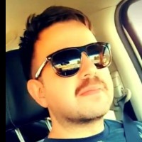 Tinmen Employee Alex Coombe's profile photo