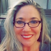 Paige Froio Email & Phone Number