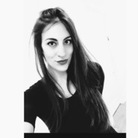 Fortress Biotech Employee Rebecca Burstein's profile photo