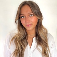 Veronica Lo Employee Élina Desport-Duhard's profile photo