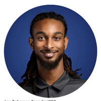 Lee Roberson Email & Phone Number