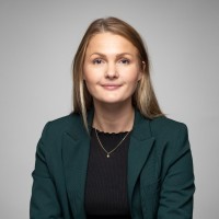 Andrea Elfman Email