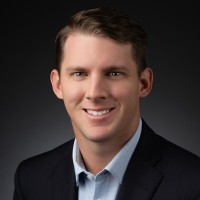 Hunter Hazen Email & Phone Number