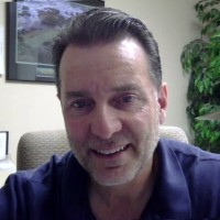 Christopher Markland Email & Phone Number