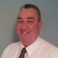 Dealer Service Solutions Employee Mike Swartzel's profile photo