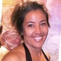 Juana Gutierrez-Lynch Email & Phone Number