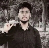 KnowledgeVerse Employee Sayan Nayak's profile photo