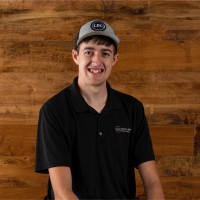 Jacob Drum Email & Phone Number