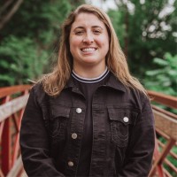Katie Krajcik Email & Phone Number