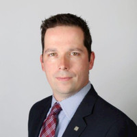 Cambridge Savings Bank Employee Michael Kuhn's profile photo